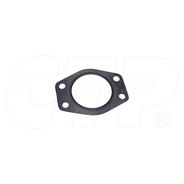 Aic Replacement Parts Gasket Exh Fits Caterpillar Models 1052954 - main